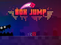 https://www.guolikb.com/game/box-jump
