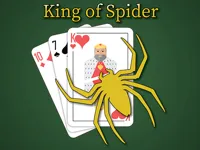https://www.guolikb.com/game/king-of-spider-solitaire