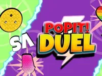 https://www.guolikb.com/game/pop-it-duel
