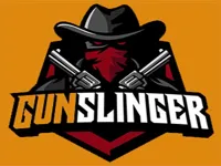 https://www.guolikb.com/game/gunslinger-duel