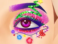 https://www.guolikb.com/game/eye-art-2