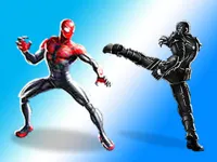 https://www.guolikb.com/game/spiderman-fight