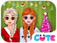 https://www.guolikb.com/game/princess-ready-for-christmas