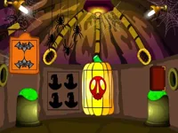 https://www.guolikb.com/game/halloween-village-escape