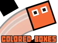 https://www.guolikb.com/game/rotating-colored-boxes