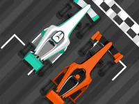 https://www.guolikb.com/game/f1-drift-racer