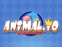 https://www.guolikb.com/game/animal-io-3d