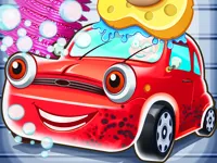 https://www.guolikb.com/game/kids-car-wash
