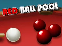 https://www.guolikb.com/game/red-ball-pool