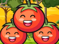 https://www.guolikb.com/game/tomato-ketchup