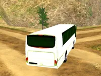 https://www.guolikb.com/game/uphill-bus-drive