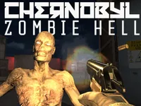 https://www.guolikb.com/game/chernobyl-zombie-hell