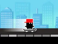 https://www.guolikb.com/game/pixel-skate