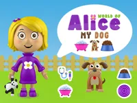 https://www.guolikb.com/game/world-of-alice-my-dog
