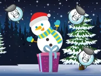 https://www.guolikb.com/game/survival-snowman