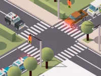 https://www.guolikb.com/game/traffic-controller