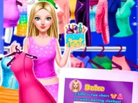 https://www.guolikb.com/game/dress-up-barbie