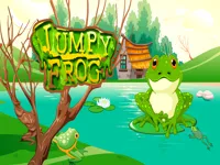 https://www.guolikb.com/game/jumpy-frog