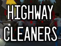 https://www.guolikb.com/game/highway-cleaners