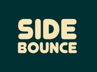 https://www.guolikb.com/game/side-bouncce