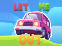 https://www.guolikb.com/game/let-me-out