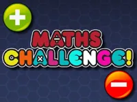 https://www.guolikb.com/game/maths-challenge