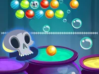 https://www.guolikb.com/game/bubble-shooter-halloween