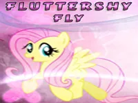 https://www.guolikb.com/game/fluttershy-fly