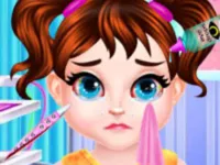 https://www.guolikb.com/game/baby-taylor-eye-care-game