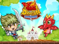 https://www.guolikb.com/game/fire-dragon-adventure