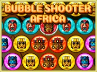 https://www.guolikb.com/game/bubble-shooter-africa