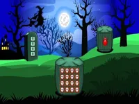 https://www.guolikb.com/game/halloween-forest-escape-series-episode-1