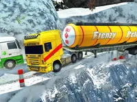 https://www.guolikb.com/game/extreme-winter-oil-tanker-truck-drive