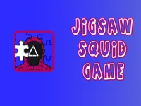https://www.guolikb.com/game/jigsaw-squid-game