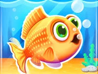 https://www.guolikb.com/game/aquarium-game