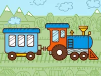 https://www.guolikb.com/game/trains-for-kids-coloring