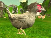 https://www.guolikb.com/game/chicken-shooting