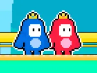 https://www.guolikb.com/game/jelly-bros-red-and-blue
