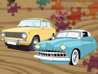 https://www.guolikb.com/game/old-timer-car-jigsaw