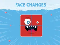 https://www.guolikb.com/game/face-changes