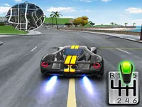 https://www.guolikb.com/game/city-driving-3d