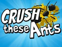 https://www.guolikb.com/game/crush-these-ants