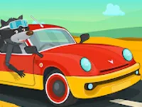 https://www.guolikb.com/game/racing-car-games