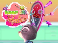 https://www.guolikb.com/game/bunny-ear-infection