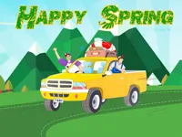 https://www.guolikb.com/game/happy-spring-jigsaw-puzzle
