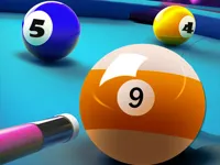 https://www.guolikb.com/game/city-of-billiards