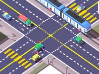 https://www.guolikb.com/game/trafficcontrol-io