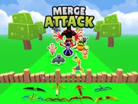 https://www.guolikb.com/game/merge-monster-attack