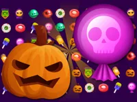 https://www.guolikb.com/game/sweet-candy-halloween