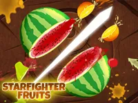 https://www.guolikb.com/game/star-fighter-fruits